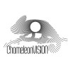 ChameeonVISION Logo